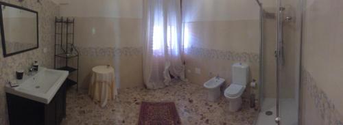 IL B&B Maison Graziella – Viagrande, CA
