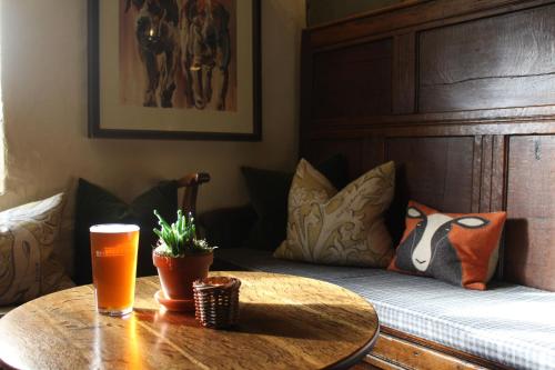 The Lamb Inn - image 4