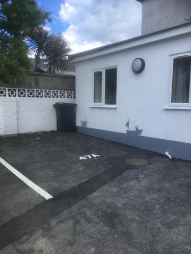 47 Trenance Road, Porth, Cornwall