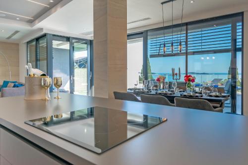 Exclusive Villa Mative - image 6