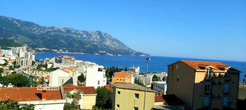 

Apartmani Kapa