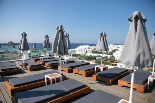 202384220 The George Hotel Mykonos