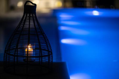 202384331 The George Hotel Mykonos