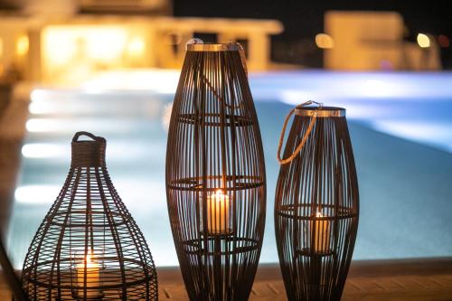 202384336 The George Hotel Mykonos