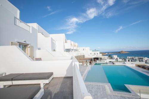 202384408 The George Hotel Mykonos
