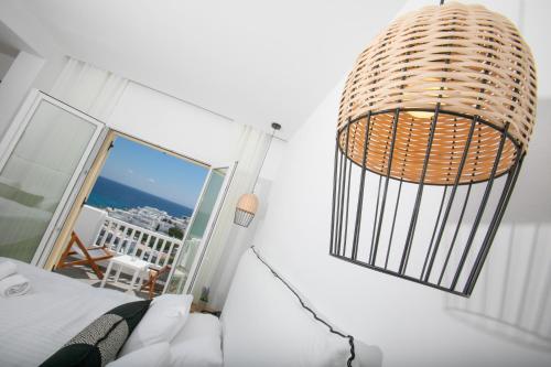 202384417 The George Hotel Mykonos