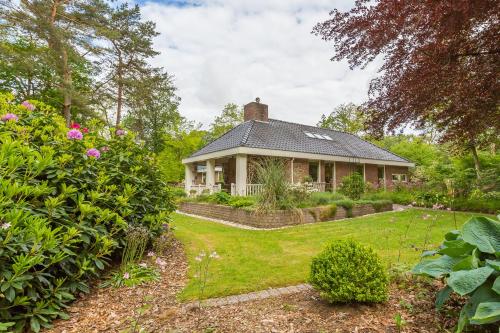 B&B Schipborg