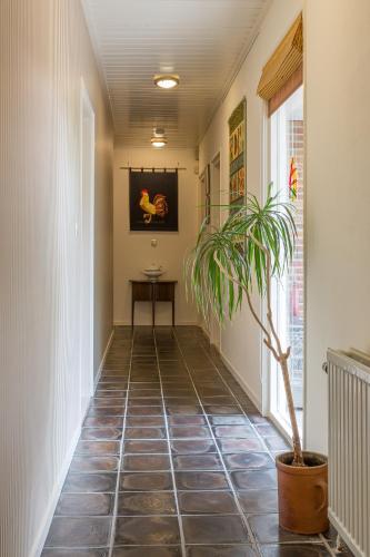 B&B Schipborg - image 6