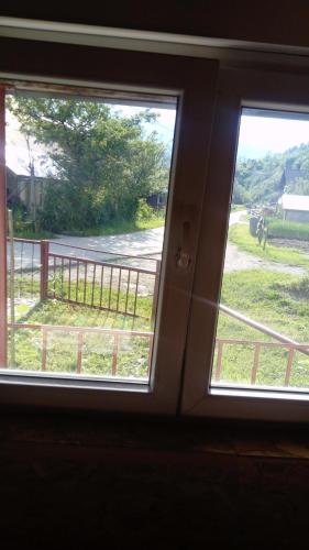Pemandangan, Kuća Dragović Apartman (Kuca Dragovic Apartman) in Kolasin