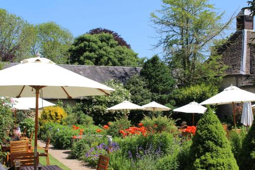 The Lamb Inn - image 7