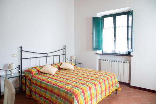 Appartamento Napoleone - image 5