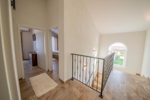 VILLA Temida Premuda in Premuda
