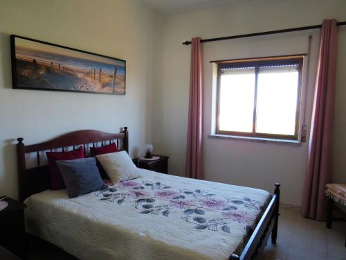  Casa S Nicolau 3 - Peralta Beach in Lourinhã