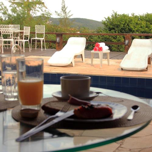 

NanGah Guest House