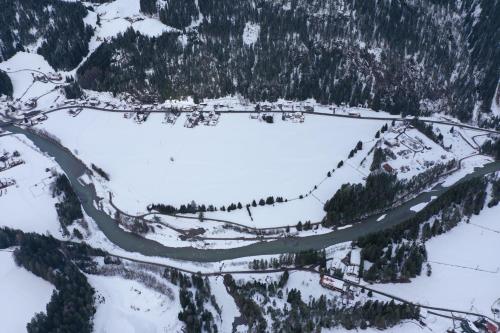 Haus Berta Haus Berta