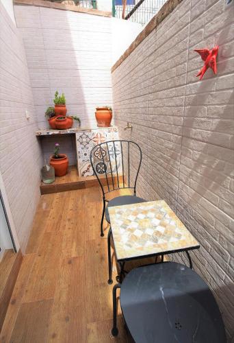  Casa dos Cavaleiros in Elvas