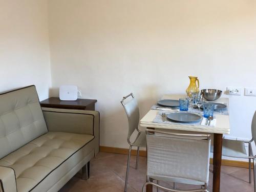 Piaggione Apt Case Galante Apartments in Florence - image 10