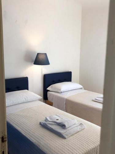 Piaggione Apt Case Galante Apartments in Florence - image 6