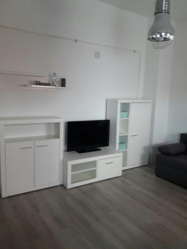  Studio Apartman Centar in Daruvar