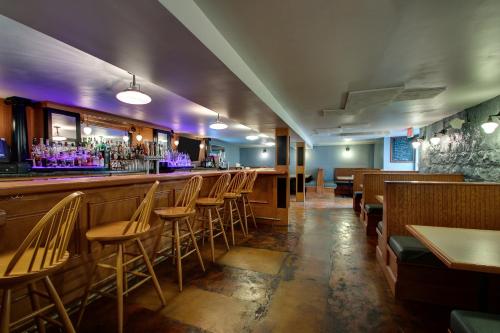 THE INN AT WISE - image 2