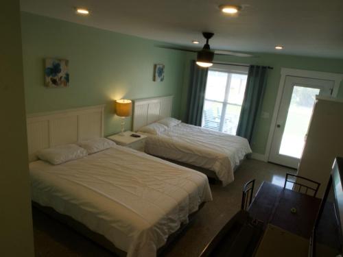 The Catalina – Panama City Beach, FL