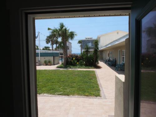 The Catalina – Panama City Beach, FL