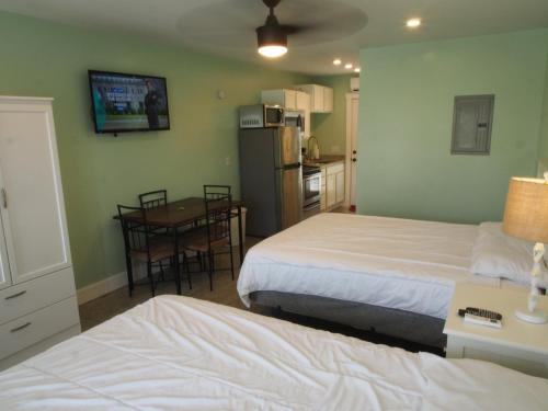 The Catalina – Panama City Beach, FL