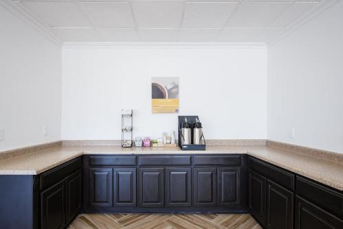 Létesítmények, Motel 6 Jacksonville, NC in Jacksonville (Észak-Karolina)