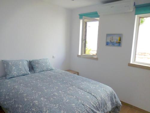 Apartamento Capricórnio C - by Portugalferias - image 6