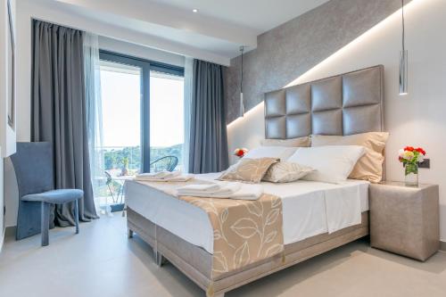 Exclusive Villa Mative - image 14