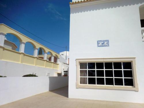 Apartamento Capricórnio C by Umbral