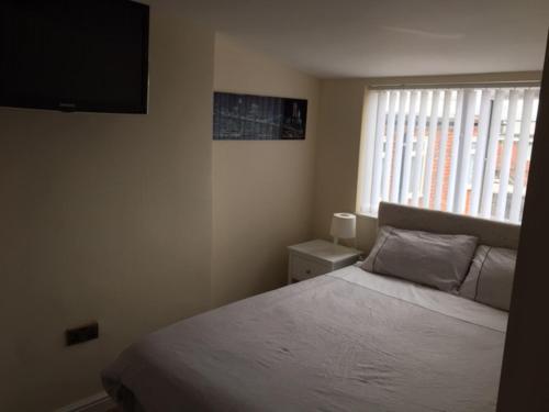 The Winter Garden Suites - main image