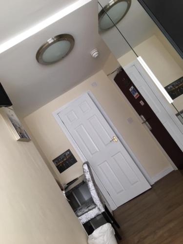 The Winter Garden Suites - image 5