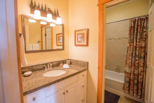 Amazing Views - Walk to Lionshead Lifts - 2BR - image 7