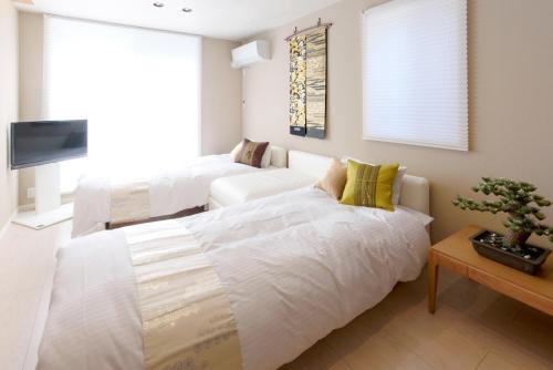 Libre Hosai Stay Kanazawa/ Vacation STAY 3359