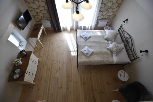 Penzion Dobré časy - image 7