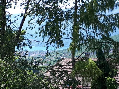 Skats, Le Plein Soleil in Grezī Surē
