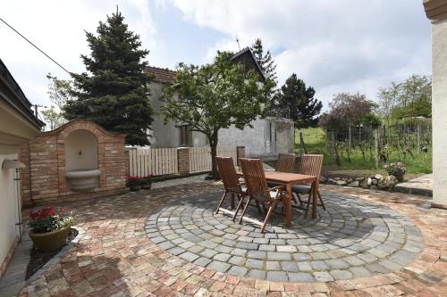 Penzion Dobré časy - image 11