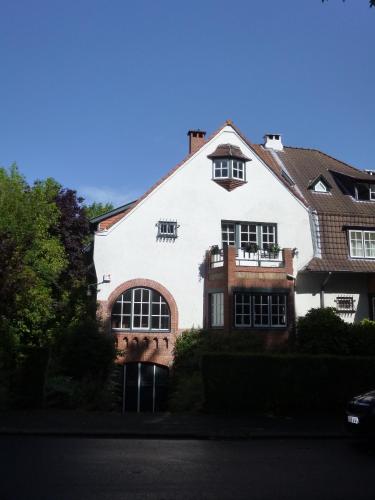  chambre 1 personne à louer in 1150 Brüssel