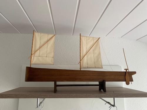 Ferienwohnung Anja - image 7