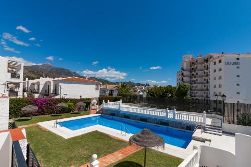 Apartamentos Verano Azul - image 8