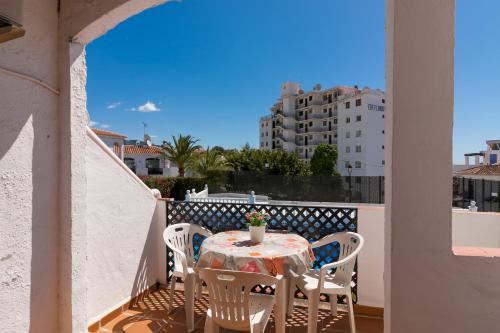 Apartamentos Verano Azul - image 9