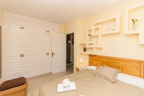 Apartamentos Verano Azul - image 10