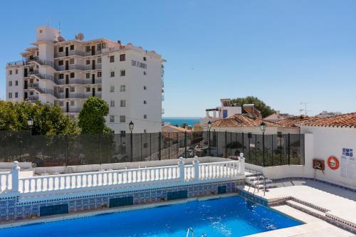 Apartamentos Verano Azul - image 14