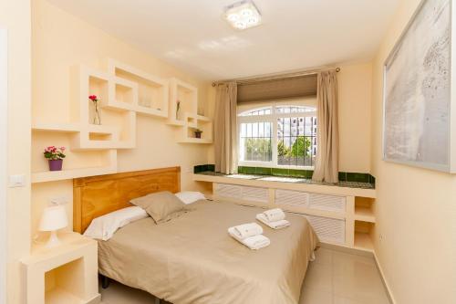 Apartamentos Verano Azul - image 14