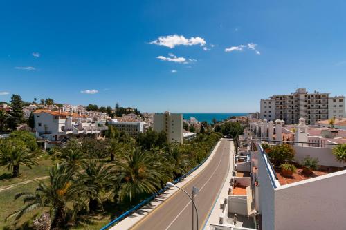 Apartamentos Verano Azul - image 4