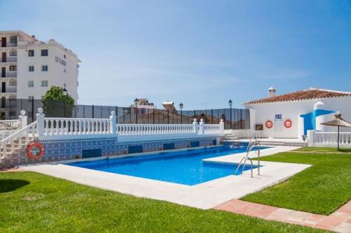 Apartamentos Verano Azul - image 11