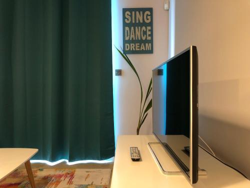 CriteriaHome! nice&easy 4