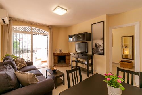 Apartamentos Verano Azul - image 10