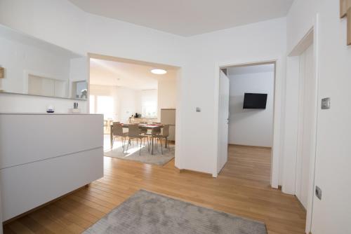  Apartmani BILIC in Kastav